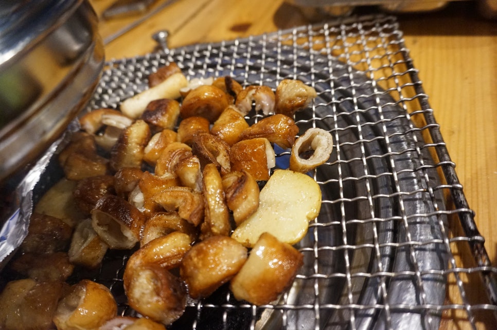 뎐벼락막창 이미지