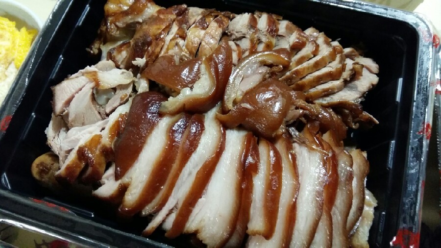 금자네족발 이미지