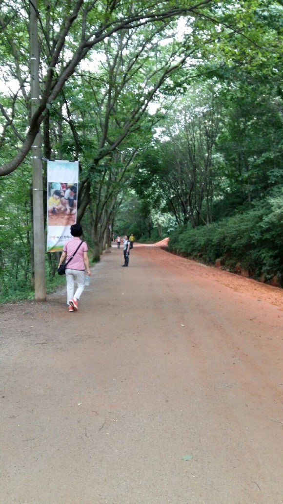 황토노래연습장 이미지