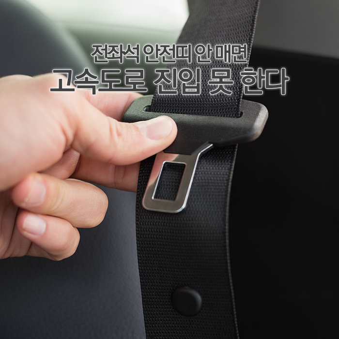 매지주유소 이미지