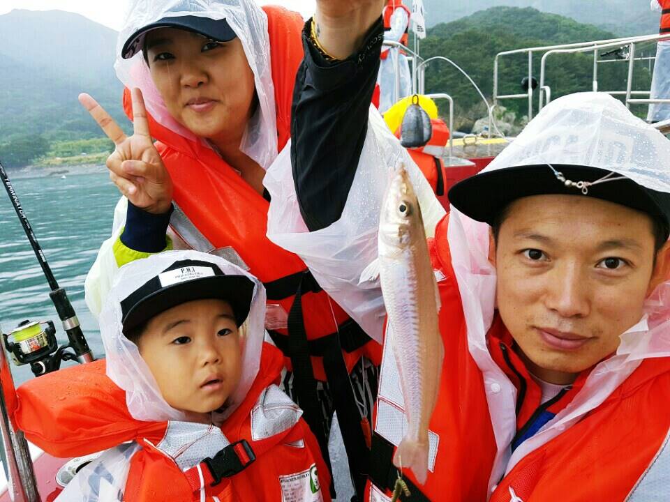 거제진선장 이미지