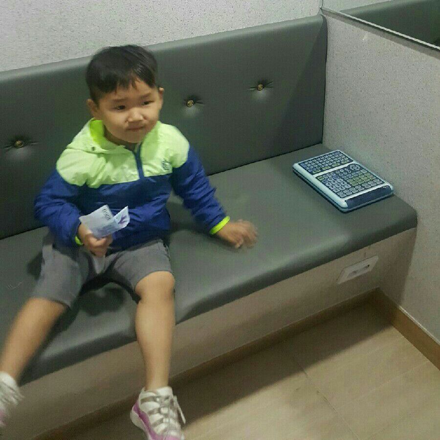 나도가수다노래연습장 이미지