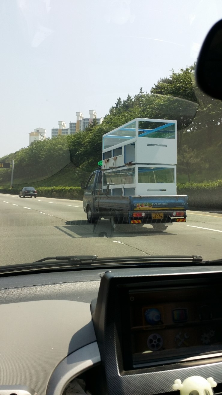 영광수산 이미지
