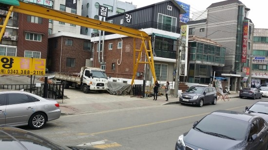 한성유아이 이미지