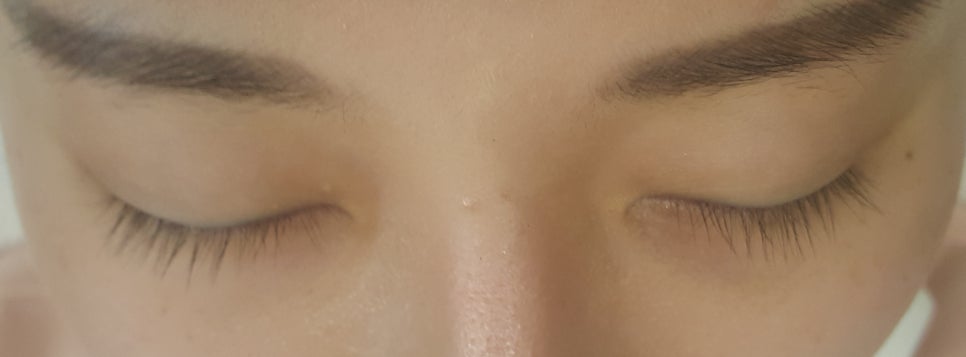한생인 이미지