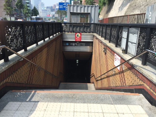 42팩토리 이미지