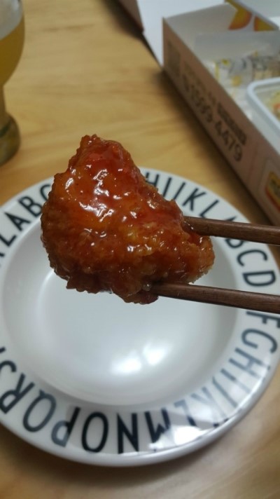 (주)네네여행 이미지