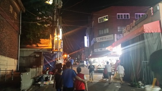 가자노래연습장 이미지