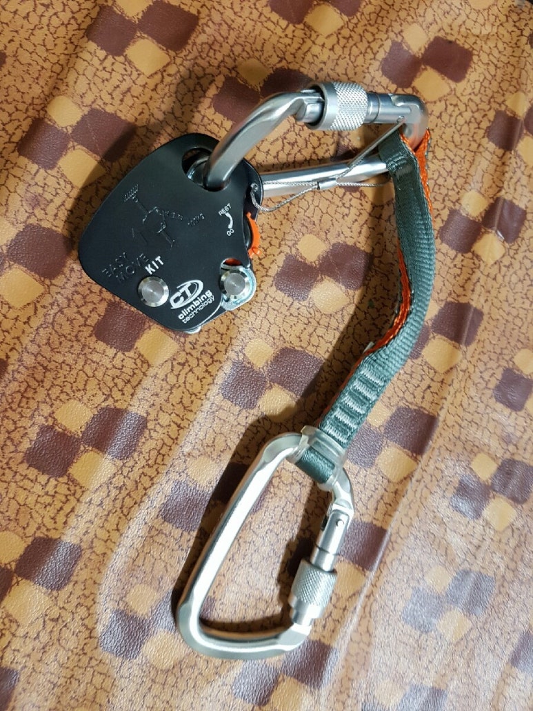중앙안전상사 이미지