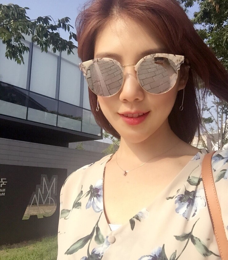 카페 4M(cafe 4M) 이미지