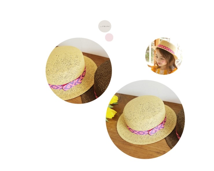 스튜디오폴카 이미지