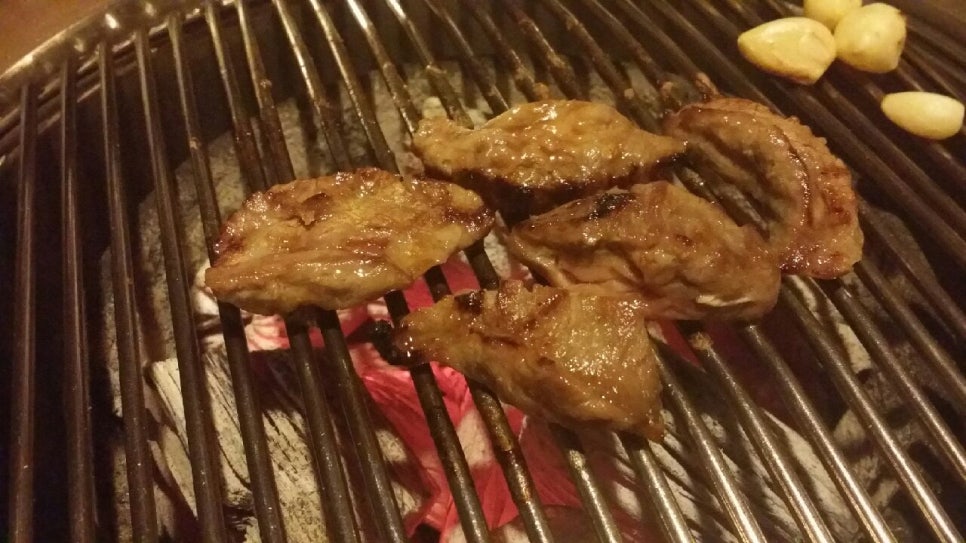 논골집영동점 이미지