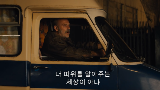 사이다pc 이미지