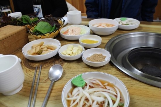 오리세상 이미지