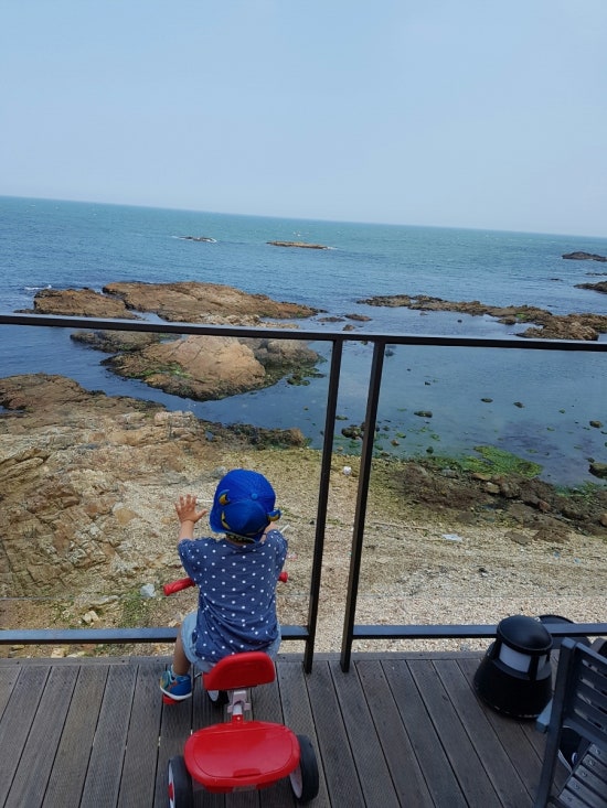로쏘커피 이미지