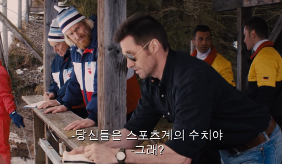 사이다pc 이미지