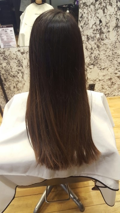 은희헤어 이미지