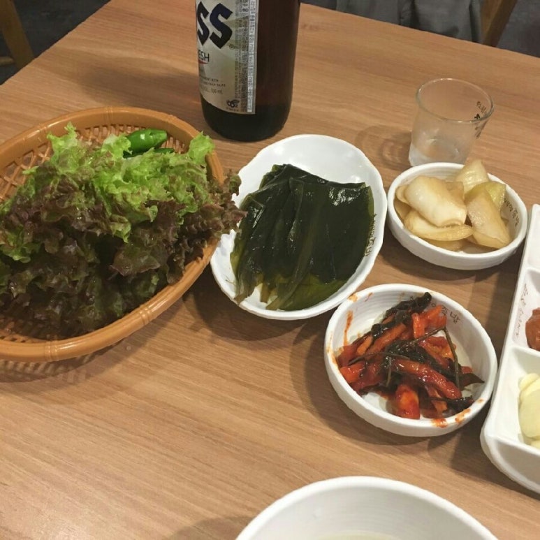 최씨부엌 이미지
