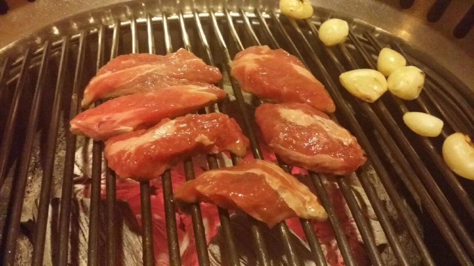논골집영동점 이미지