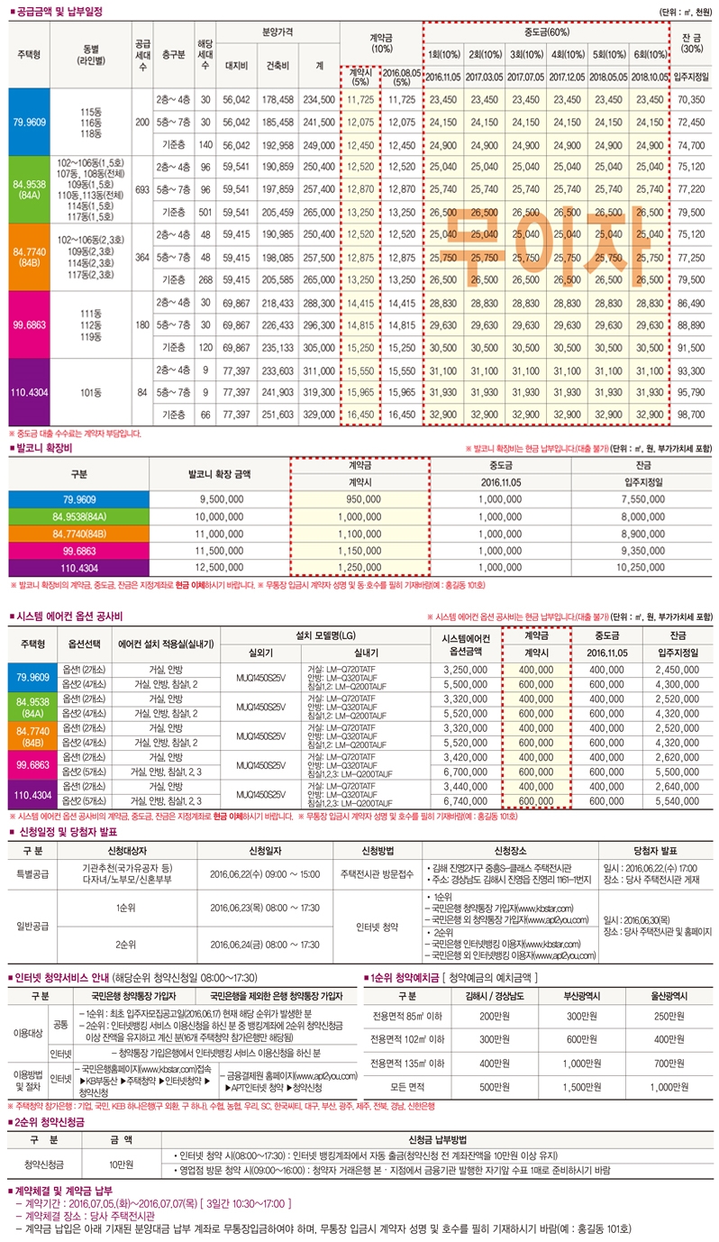 진영2(창원) 이미지