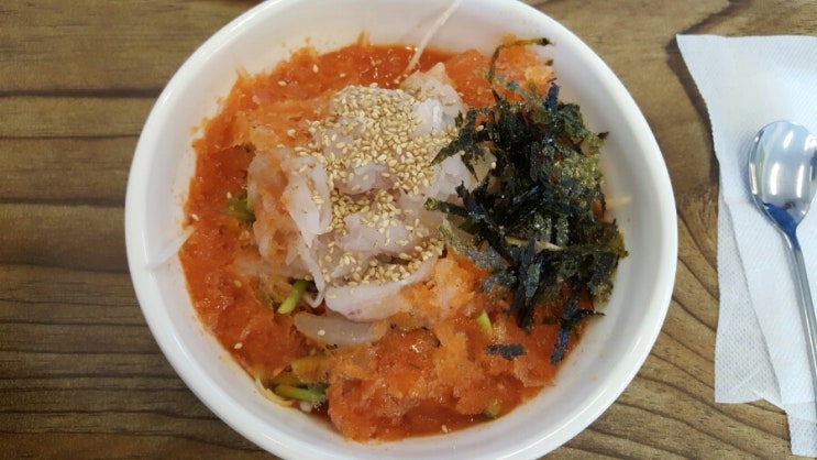 주문진망치 이미지