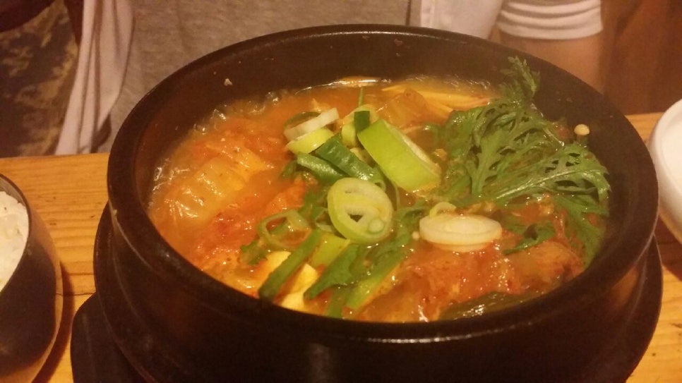논골집영동점 이미지