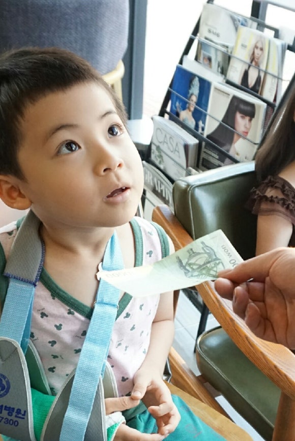 털보밧데리 이미지