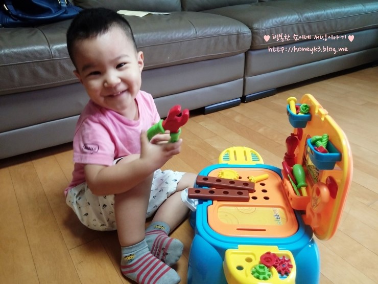 보라매슈퍼 이미지