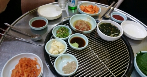 아톰네일 이미지