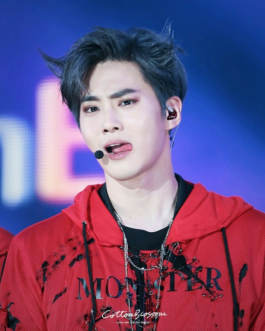수호2 이미지