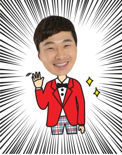 포트에이티 이미지