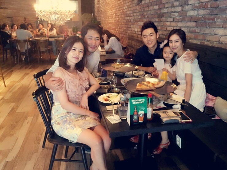 브릭스피자 이미지
