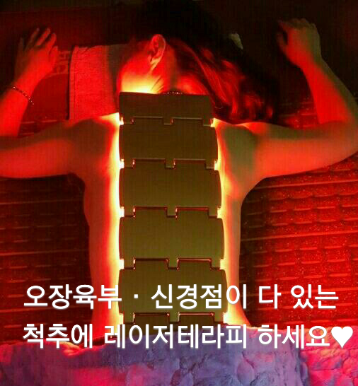 한국이침협회 이미지