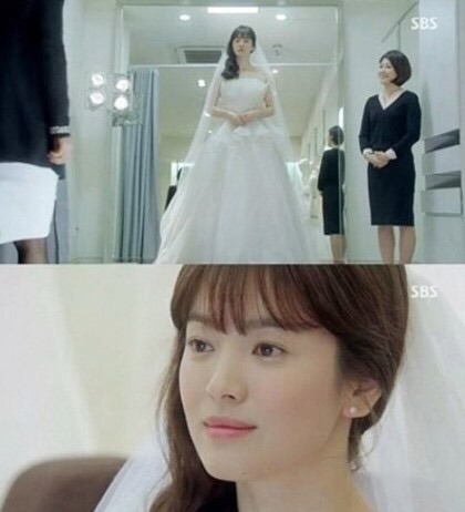 MY헤어 이미지