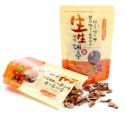 농업회사법인대흥(주) 이미지