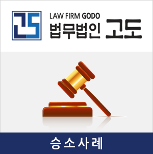 심비뇨기과의원 이미지