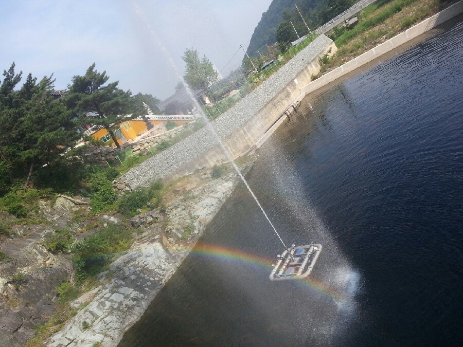 송해개발 이미지