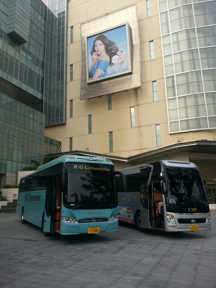 귀빈여행사 이미지
