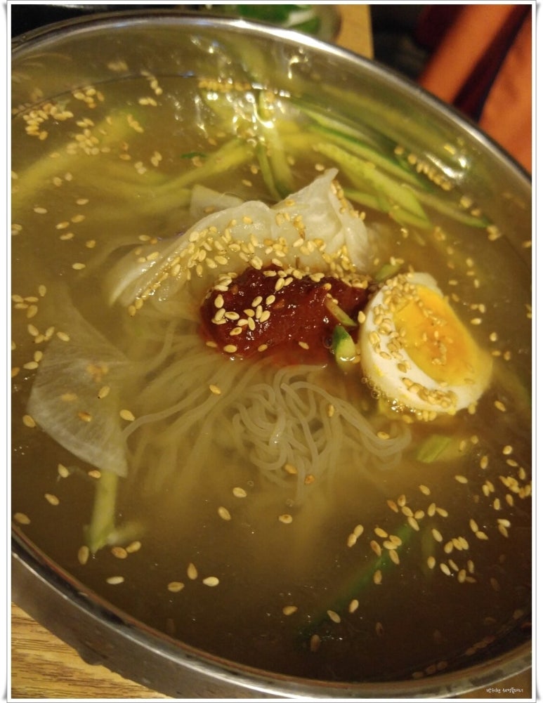 생김치오겹살 이미지