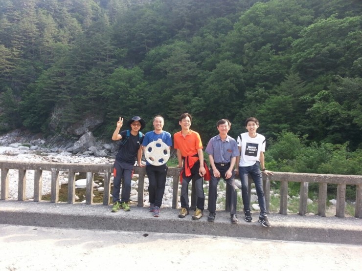 오케이맨 이미지