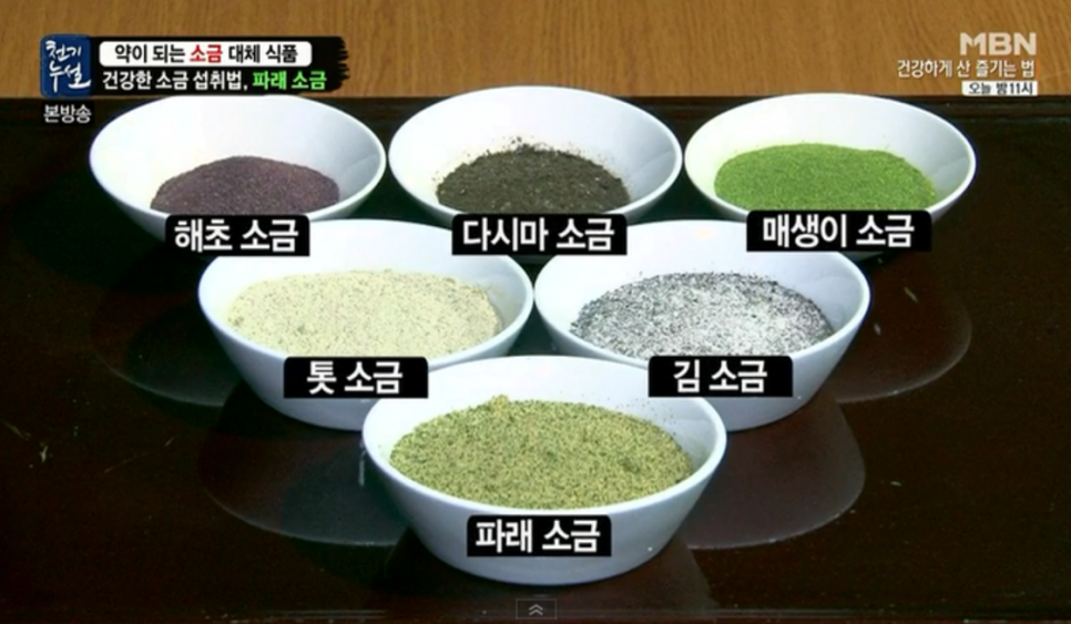 더블케이짐 이미지