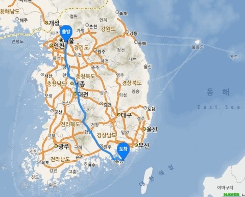 (주)미래커뮤니케이션 이미지