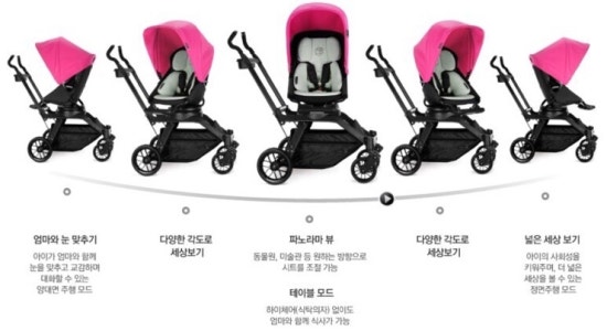 오늘보울 이미지