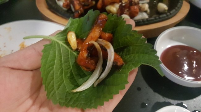 쏠래포차 이미지