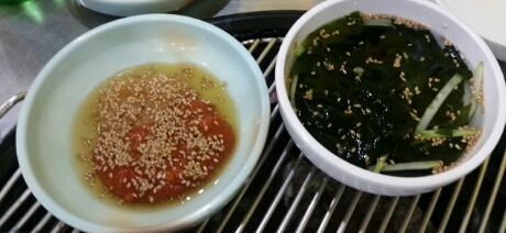 아톰네일 이미지