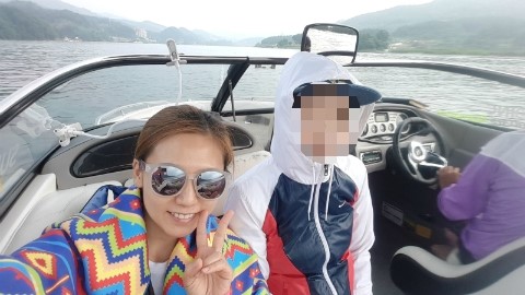 탄지갤러리 이미지