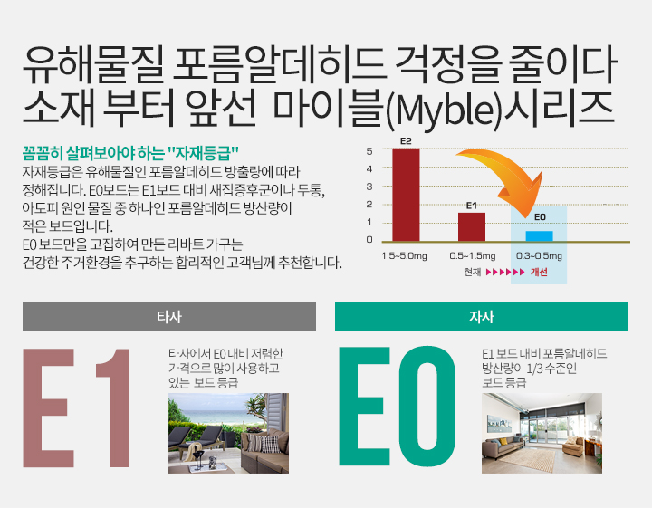 마이블 이미지