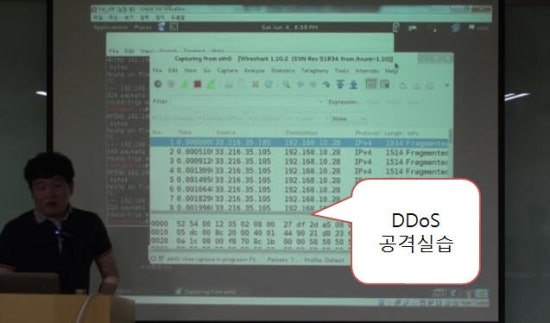 (주)임베스트 이미지
