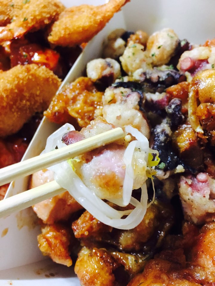 맛젤치킨 이미지