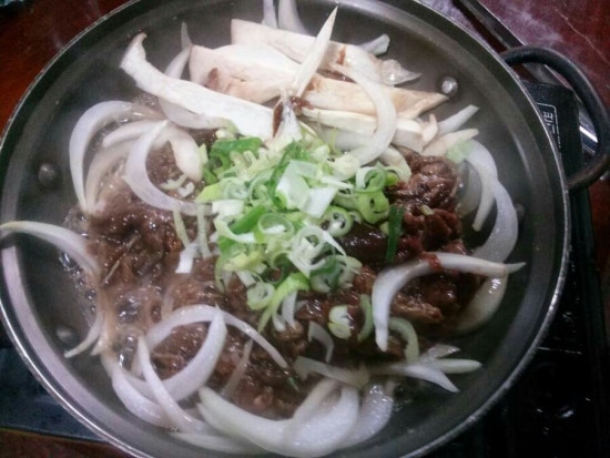 진영정육점 이미지